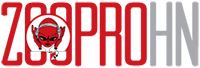 ZooProHN Logo